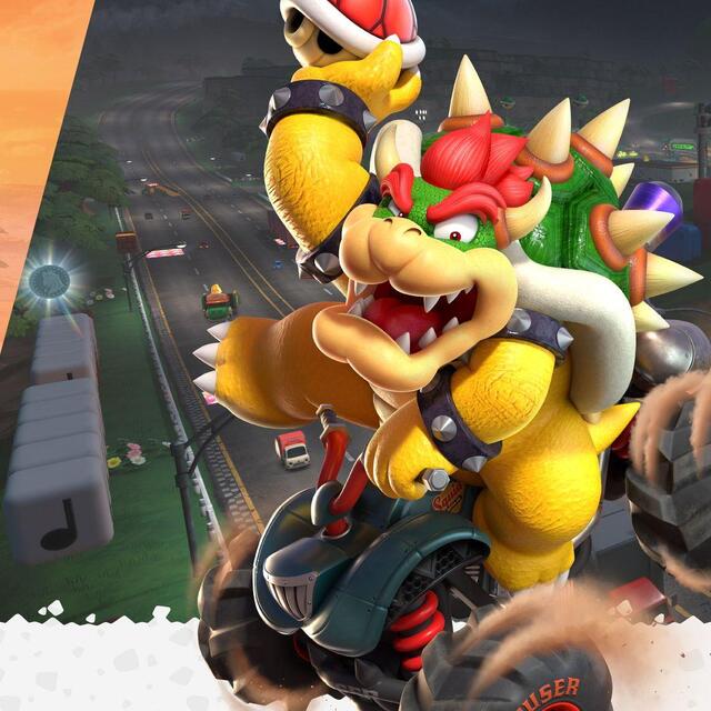 『Switch 2』  フリマサイトに多数出品、15万円の高額も…  「定価以上で買っちゃだめ」「転売ヤーが転売の転売」　怒りの声相次ぐ